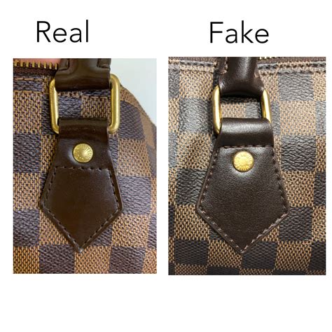 how to detect fake louis vuitton bags|authentic louis vuitton duffle bag.